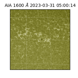 saia - 2023-03-31T05:00:14.125000