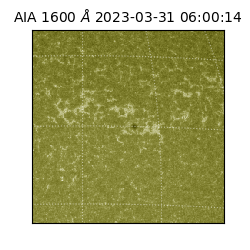 saia - 2023-03-31T06:00:14.126000