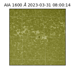 saia - 2023-03-31T08:00:14.125000