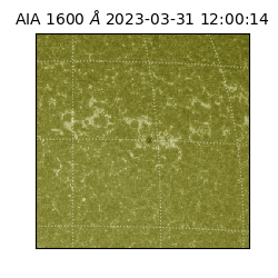 saia - 2023-03-31T12:00:14.125000