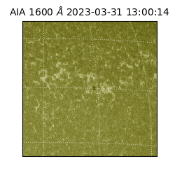 saia - 2023-03-31T13:00:14.126000