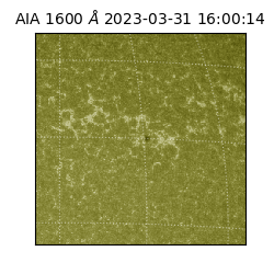 saia - 2023-03-31T16:00:14.125000