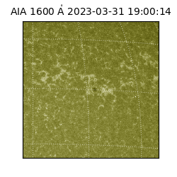 saia - 2023-03-31T19:00:14.126000