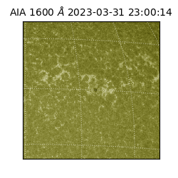 saia - 2023-03-31T23:00:14.117000