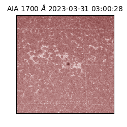 saia - 2023-03-31T03:00:28.746000