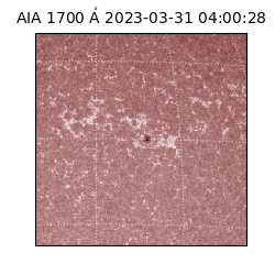 saia - 2023-03-31T04:00:28.745000