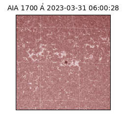 saia - 2023-03-31T06:00:28.745000