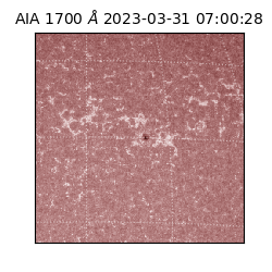 saia - 2023-03-31T07:00:28.746000