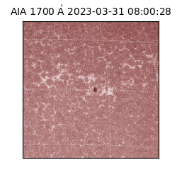 saia - 2023-03-31T08:00:28.746000