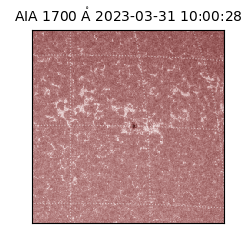 saia - 2023-03-31T10:00:28.746000