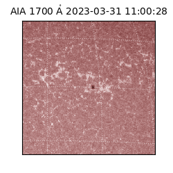 saia - 2023-03-31T11:00:28.734000