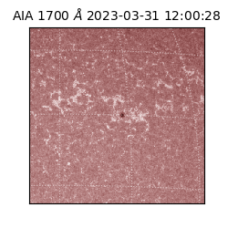 saia - 2023-03-31T12:00:28.745000