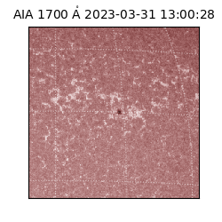 saia - 2023-03-31T13:00:28.753000