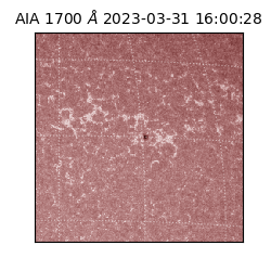 saia - 2023-03-31T16:00:28.746000