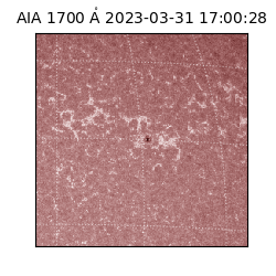 saia - 2023-03-31T17:00:28.745000