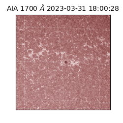 saia - 2023-03-31T18:00:28.745000
