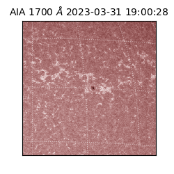 saia - 2023-03-31T19:00:28.745000