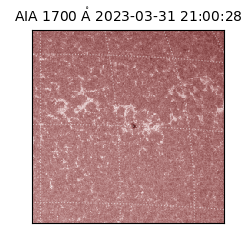 saia - 2023-03-31T21:00:28.745000