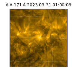 saia - 2023-03-31T01:00:09.350000