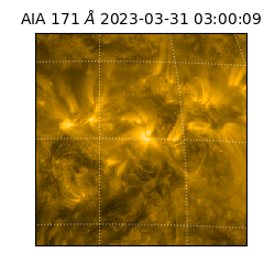 saia - 2023-03-31T03:00:09.351000