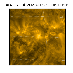 saia - 2023-03-31T06:00:09.351000