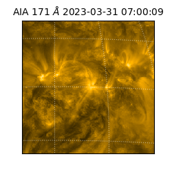 saia - 2023-03-31T07:00:09.350000