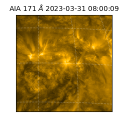 saia - 2023-03-31T08:00:09.353000