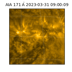 saia - 2023-03-31T09:00:09.354000