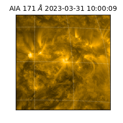 saia - 2023-03-31T10:00:09.353000