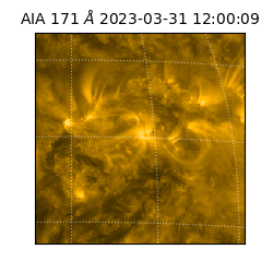 saia - 2023-03-31T12:00:09.353000