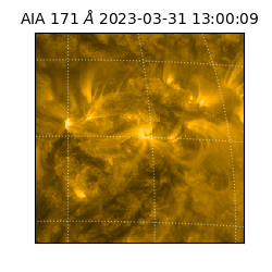 saia - 2023-03-31T13:00:09.353000