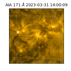 saia - 2023-03-31T14:00:09.350000