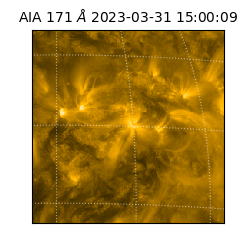 saia - 2023-03-31T15:00:09.352000