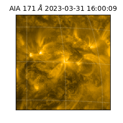 saia - 2023-03-31T16:00:09.351000