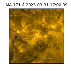 saia - 2023-03-31T17:00:09.353000