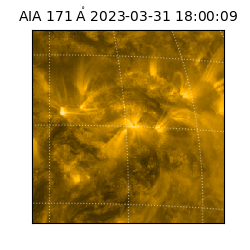 saia - 2023-03-31T18:00:09.353000