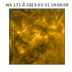 saia - 2023-03-31T19:00:09.353000