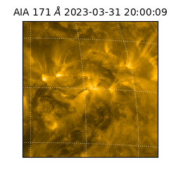 saia - 2023-03-31T20:00:09.353000