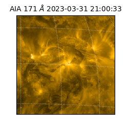 saia - 2023-03-31T21:00:33.350000