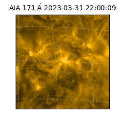 saia - 2023-03-31T22:00:09.353000