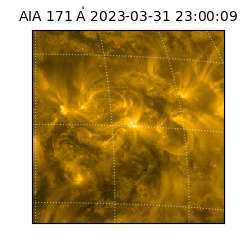 saia - 2023-03-31T23:00:09.343000