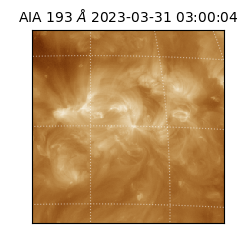 saia - 2023-03-31T03:00:04.843000
