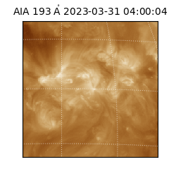 saia - 2023-03-31T04:00:04.842000