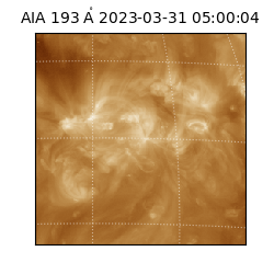 saia - 2023-03-31T05:00:04.843000