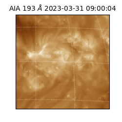 saia - 2023-03-31T09:00:04.843000