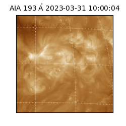 saia - 2023-03-31T10:00:04.843000