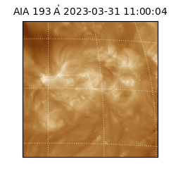 saia - 2023-03-31T11:00:04.843000