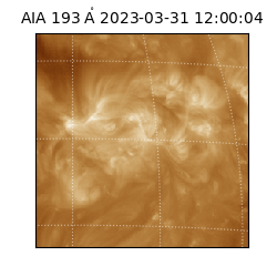 saia - 2023-03-31T12:00:04.843000