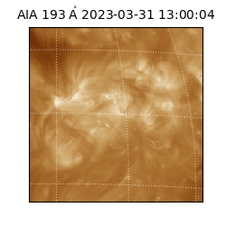 saia - 2023-03-31T13:00:04.843000