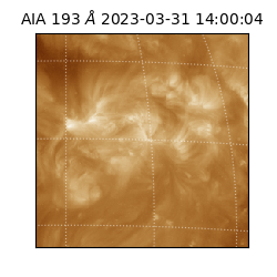 saia - 2023-03-31T14:00:04.846000